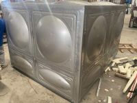 佛山市《不锈钢水箱十大厂家》品牌企业聚势研讨会名单发布