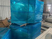 佛山市《不锈钢水箱十大厂家》品牌企业聚势研讨会名单发布