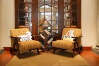 源氏木语携小红书&茑屋书店，共筑春日“家的书适圈”