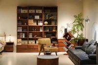 源氏木语携小红书&茑屋书店，共筑春日“家的书适圈”