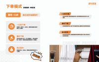 数字生活百强榜出炉！奇兵到家“极速售后”模式成行业教科书
