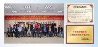 以光为笔，书写民族冠雅品牌的“追光答卷”
