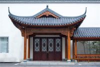 国际博物馆日| 李忠信艺术馆 以东方美学启迪未来