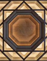 国际博物馆日| 李忠信艺术馆 以东方美学启迪未来