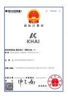 智能包装革新者丨深圳凯宏智能联合柔盒（深圳）科技定义折叠装备新纪元