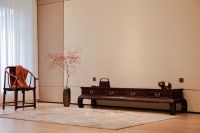 揭秘2025红木家具十大品牌排行榜，选对心仪之选！