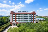 见证中国品牌创新之力，兔宝宝上市 20 周年媒体工厂行精彩收官