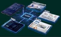 消费提质新标杆：A.O.史密斯用AI重构未来智慧家