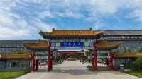 重磅预告 | 巧夺天工2025城市合伙人发布会即将启幕