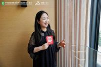 “高端100”项目全国第003号示范工地业主黄毅：“高端100”解锁私宅装修新路径