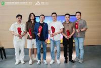卡百利艺术漆佛山分公司总经理伍建军：“美好关系”源于共鸣，而非单纯交易