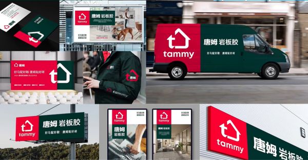 以品质为锚，以创新为帆——唐姆构建辅材行业品质新标杆