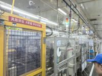 强强联合 共筑绿色未来｜万和空气能携手松下万宝深化战略合作