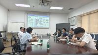 强强联合 共筑绿色未来｜万和空气能携手松下万宝深化战略合作