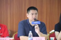 唐姆节能建材以技术赋能行业，共筑镶贴工高技能人才生态圈​​