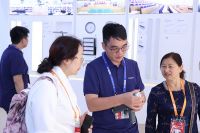 聚焦教育光环境革新，西顿照明守护亿万青少年视力健康