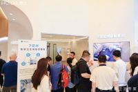 从携手姜妍到闪耀2025KBC，看惠达卫浴的健康进阶之路