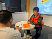 南康家博会收官大戏，奇兵到家售后“王炸”把行业掀翻！
