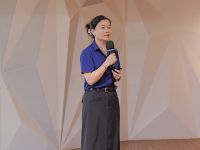 “光动世界，智启未来”| 佛山市门窗行业协会第十二次技术培训交流会圆满落幕