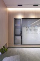 浪眼探好物丨洛兰世嘉简格110：极简至美，演绎家居美学新高度