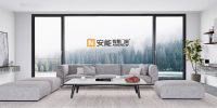 门窗革命：安能智慧门窗用科技重塑品质门窗