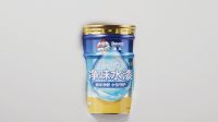 材料怕“中暑”？高温防护指南来了！