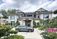 国达陶瓷牵头起草的《罗马柱陶瓷砖》团体标准正式发布