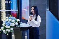全景进化论 | 新标门窗大玻璃全景幕墙窗品牌升级发布会，匠筑安全新视界