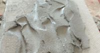 还敢这样贴砖？