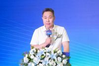 潮起钱塘·境生万象 DS·CASA全球首家旗舰店盛大启幕