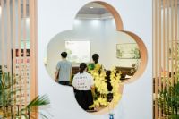 第25届成都家具展闭幕 共绘高质量发展新愿景