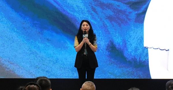 破局 敢为 焕新景 | 好风景家居2025全屋整家风格化发布会圆满成功，共拓风格化整家时代