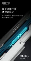 顶固固磐系列三节反弹缓冲托底轨丨师傅装柜子的“省心神器”