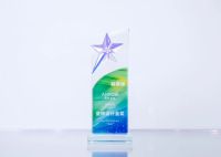 重磅荣誉！箭牌瓷砖宋境系列荣获“瓷砖设计金奖”