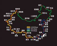 双轨并行引燃唐姆建材品牌势能，万里征程铺就国民信任