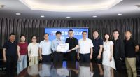 沃伦门窗——中国家居行业首家新华社“中国名牌”发起单位&签约合作伙伴