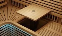 莱博顿养生光波房，智造高品质生活