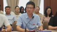 产教融合启新程 协同发展谱新篇 | 苏州工学院常熟设计产业研究院成立