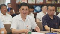 产教融合启新程 协同发展谱新篇 | 苏州工学院常熟设计产业研究院成立