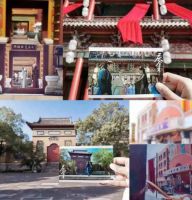 李忠信红木 | 新款大床惊爆价！红木盛典七月厂购节福利