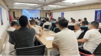 蓄力赋能丨KMY卡米亚瓷砖销售团队内训营聚力开启