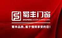 携手千年匠心，共启财富新篇 全方位赋能共赢未来