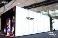 TATA木门以“店态多样化”破局 引领大国智造下的家居零售革命