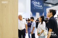 TATA木门以“店态多样化”破局 引领大国智造下的家居零售革命