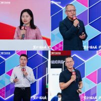 坚持高质量发展不动摇 |“坚守门窗品质，护航美好生活”倡议行动圆满落幕