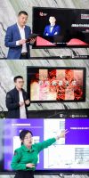 开发者大会 | 开发者学院三城启幕：开创“非遗智造”破界赋能，开辟设计新赛道！