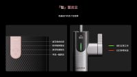 朗诗德灵泷X Pro净水器全新上市：智能科技重塑健康饮水体验