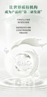 卡百利包揽六大国际环保认证！