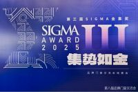 内卷难避，门窗行业如何破局？这场联合盛会给出了答案
