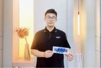 全屋整装迎来“破局者” Lamett乐迈石晶、耀世而出！